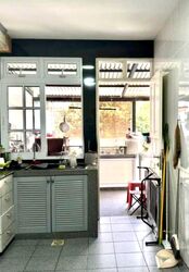 Namly Drive (D10), Semi-Detached #529388401